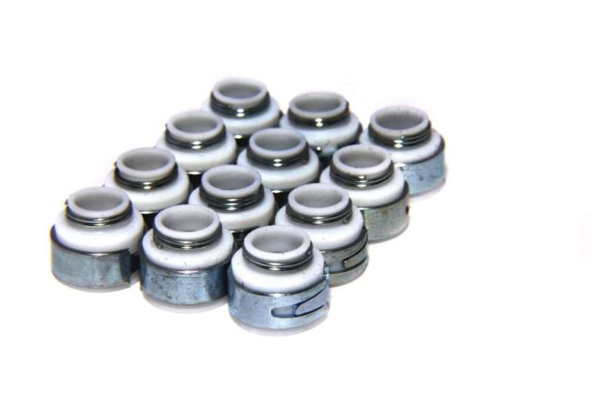 COMP Cams 500-12 Valve Seals 5/16in PTFE