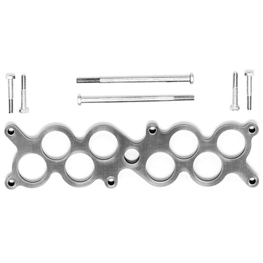 FORD FRDM9486-A52 GT40 Phenolic Heat Spacer