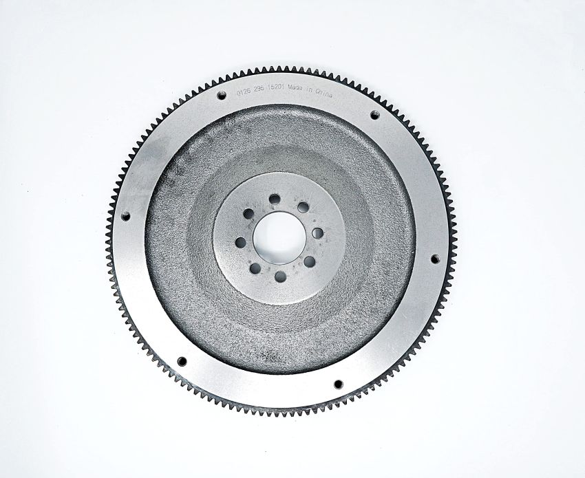 Platinum Driveline FW423 Clutch Flywheel