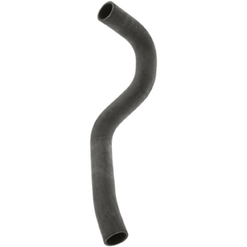 Dayco 72375 Radiator Hose