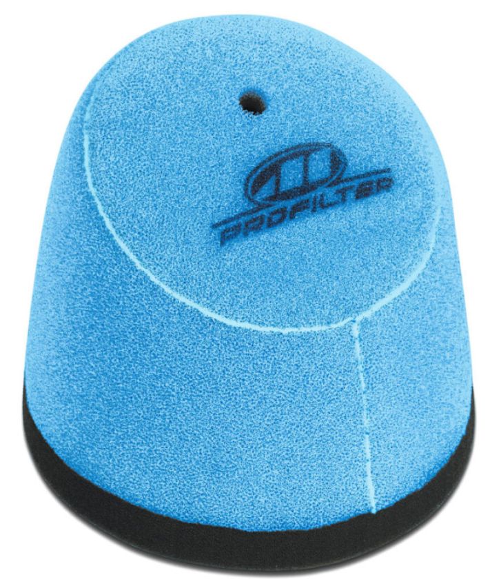 ProFilter AFR-3003-00 01-23 Kawasaki KX85/95-21 Kawasaki KX100 Ready-To-Use Air Filter