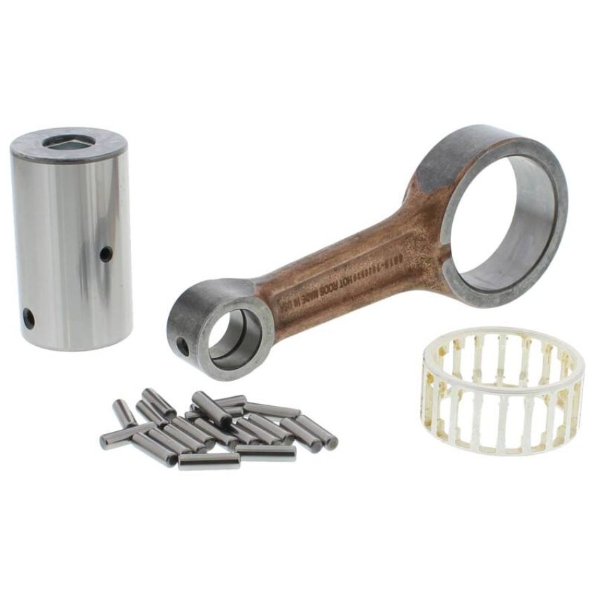 Hot Rods 8619 03-13 Yamaha WR 250 F 250cc Connecting Rod Kit