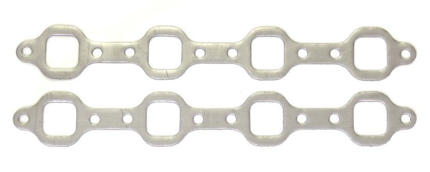 Remflex 3035 Exhaust Gasket