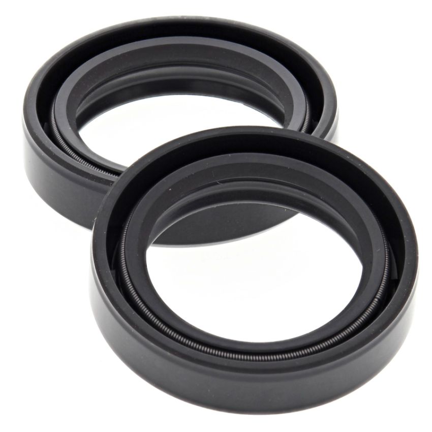 All Balls Racing 55-104 Fork & Dust Seal Kits