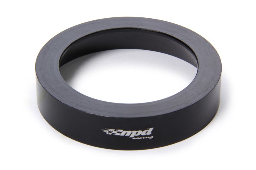 MPD RACING MPD87202-31 Female Come For Spacer Kit