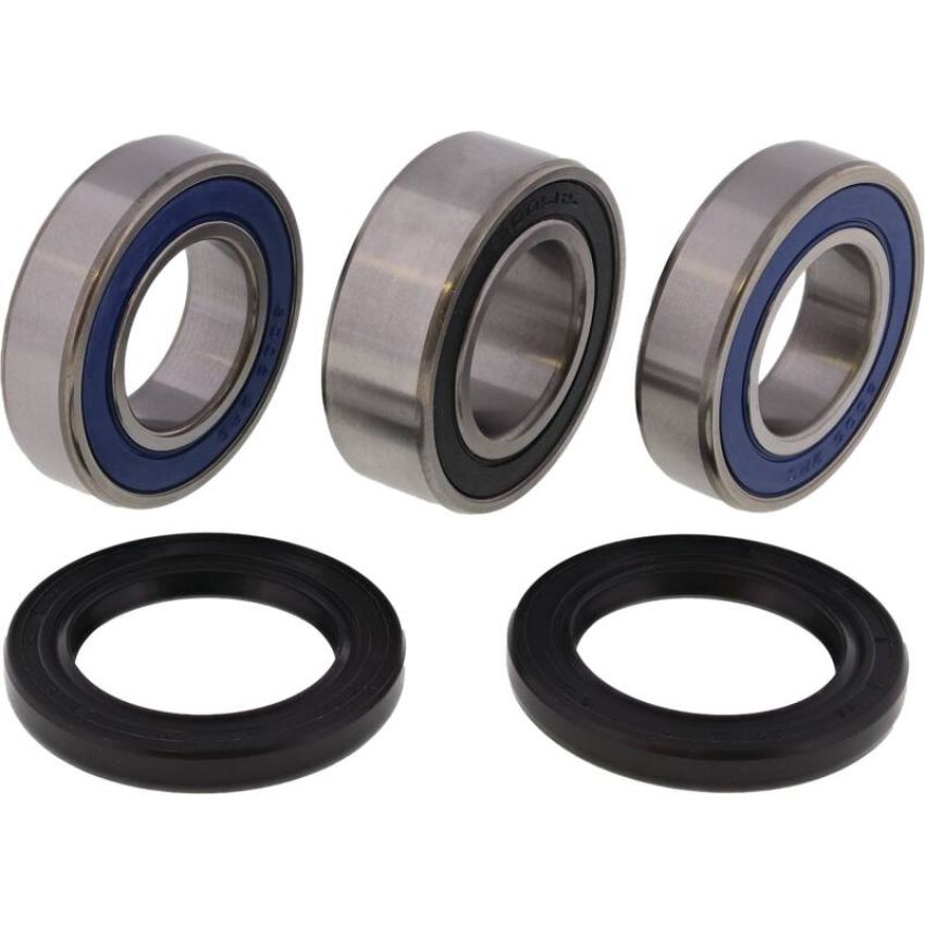 All Balls Racing 25-1556 Wheel Bearing Kits