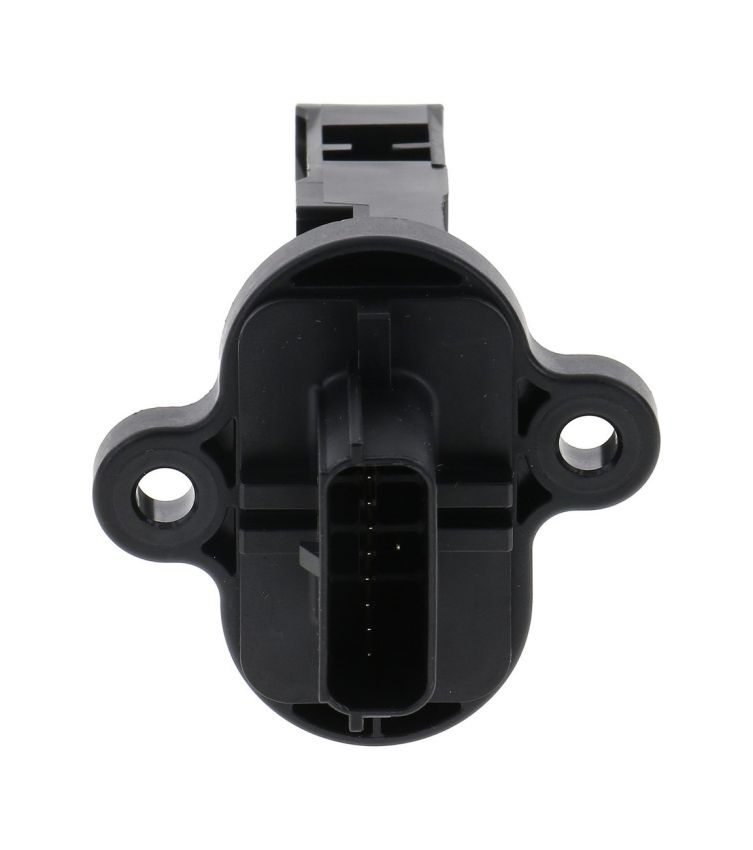 Bosch 0280218433 Bosch Mass Airflow Sensor