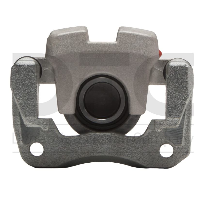 Dynamic Friction 331-76684 Brake Caliper