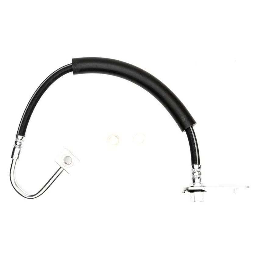 Dynamic Friction 350-40270 Brake Hose