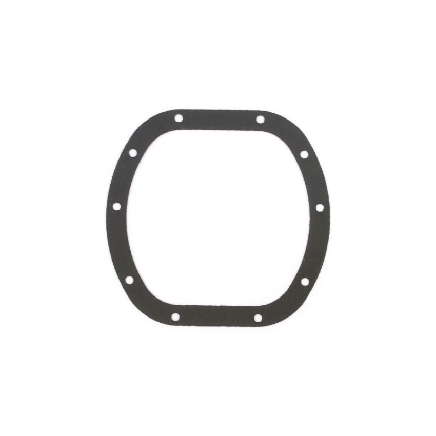 Cometic Gasket C15213 Cometic Dana 25/27/30 .032in AFM Differential Cover Gasket