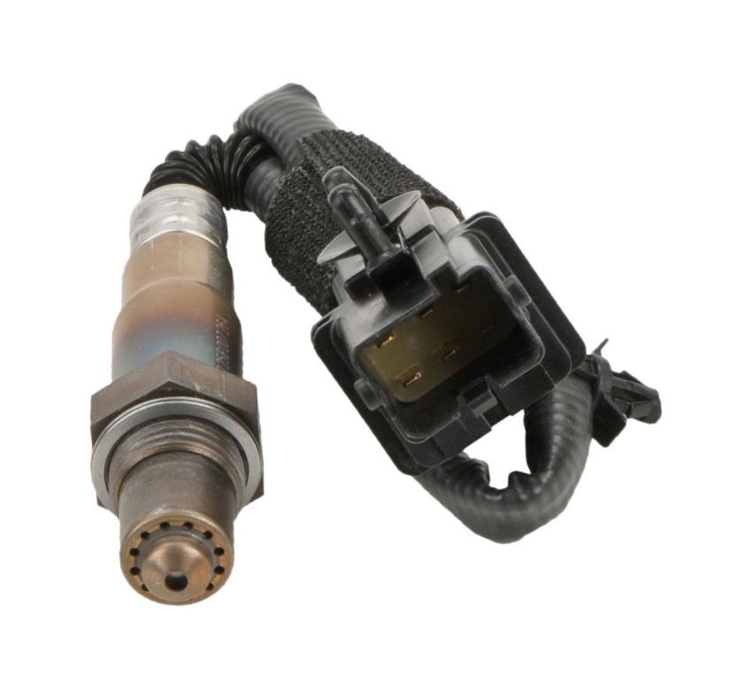 Bosch 17264 Bosch Wide-band Oxygen Sensor