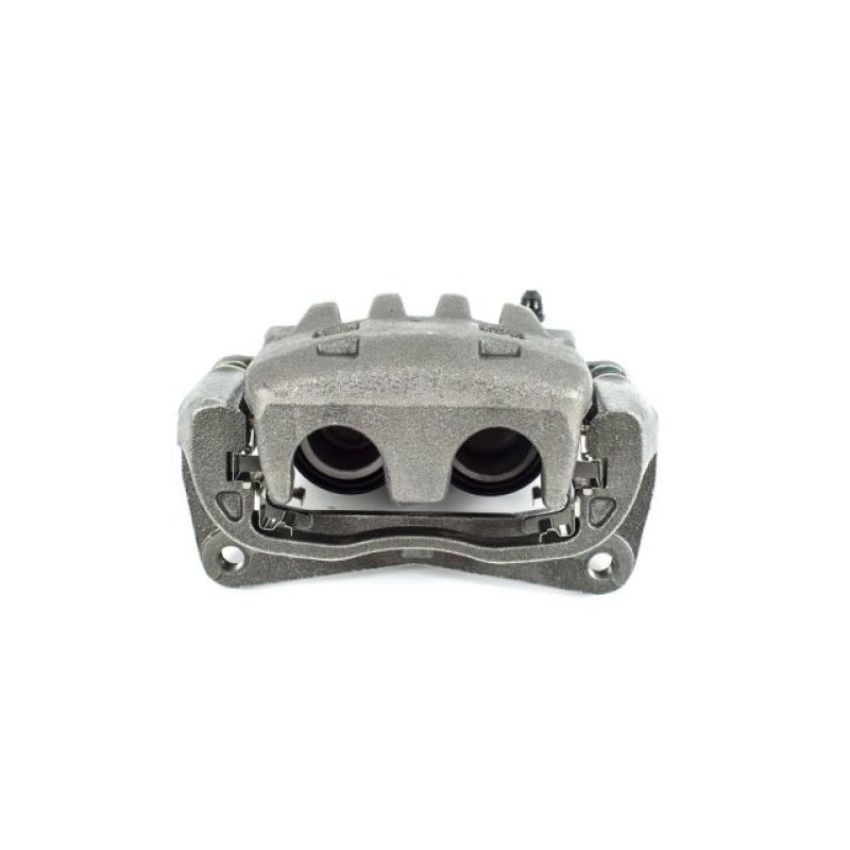 PowerStop L2682 Autospecialty By PowerStop Replacement Brake Caliper
