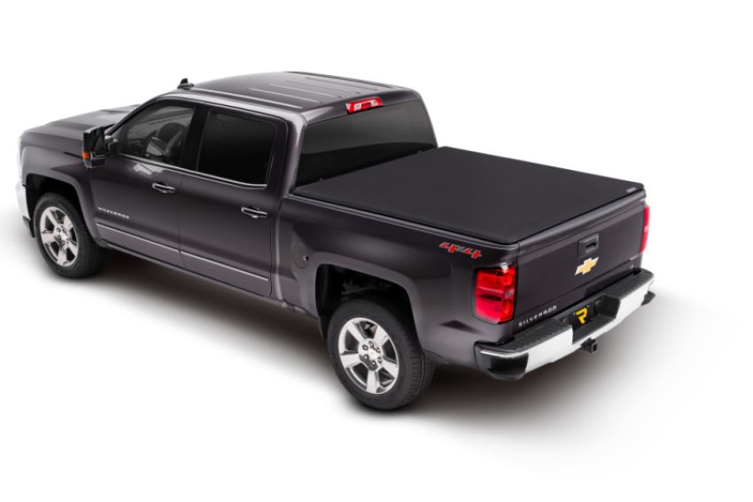 Extang 94590 17-19 Honda Ridgeline Trifecta Signature 2.0