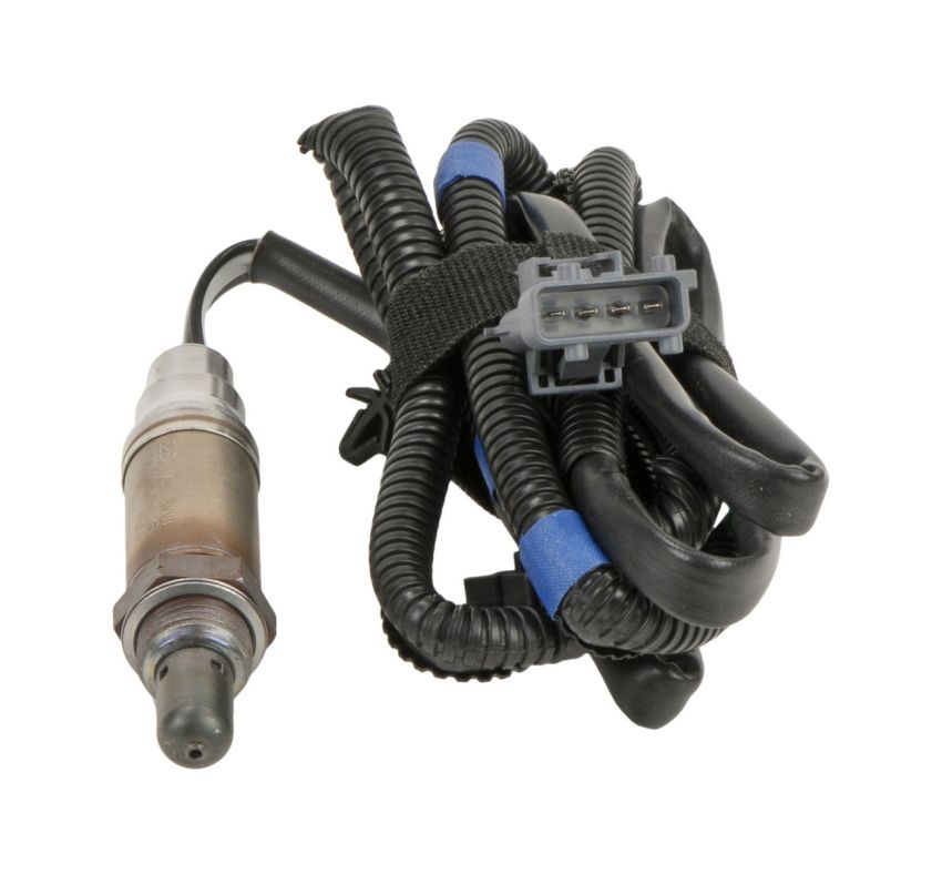 Bosch 15062 Bosch Oxygen Sensor