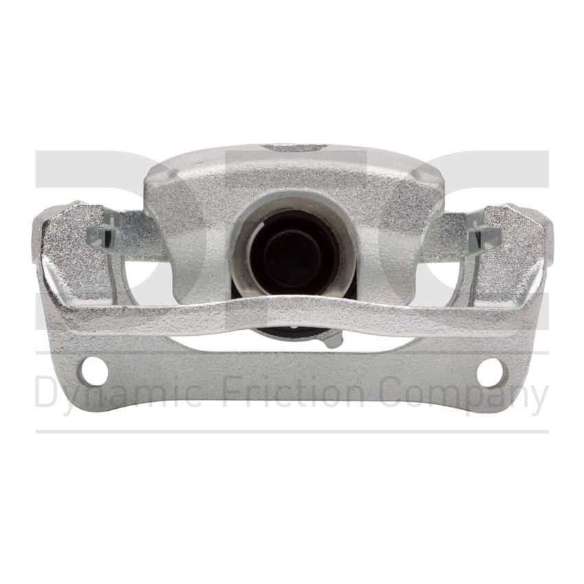 Dynamic Friction 331-54711 Brake Caliper