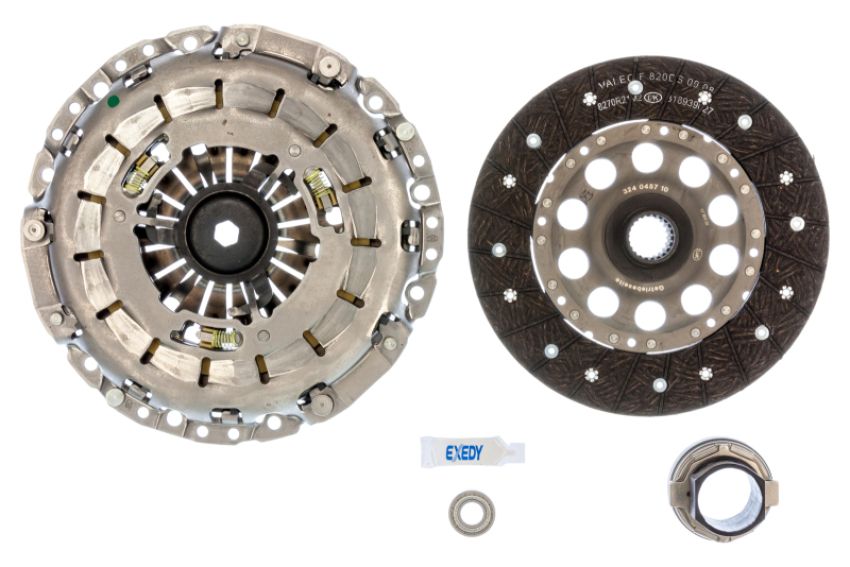 Exedy BMK1025 OE Clutch Kit