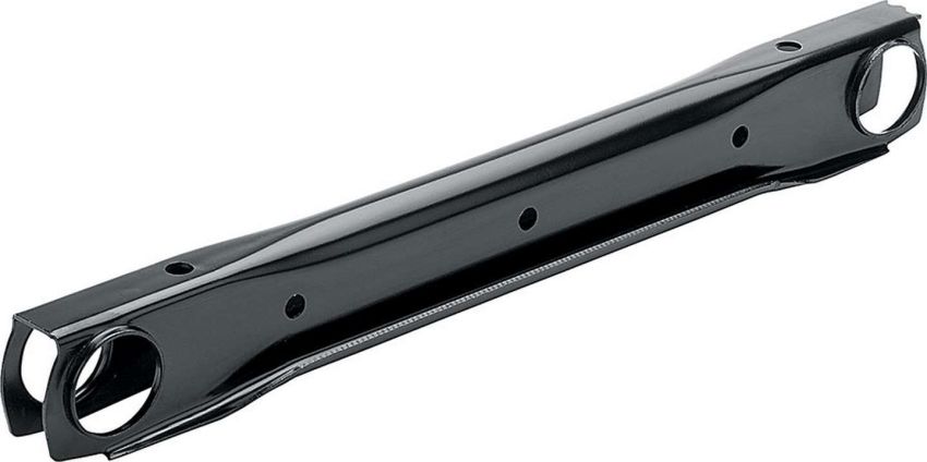 ALLSTAR PERFORMANCE ALL57822 Lower Trailing Arm Metric G-Body