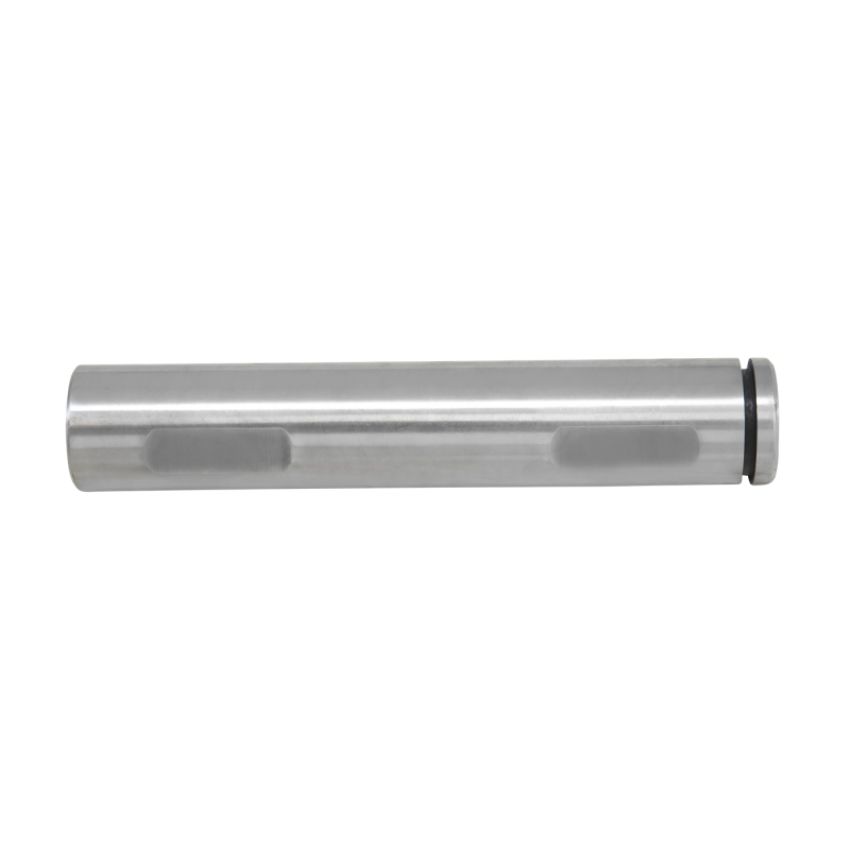 Yukon Gear & Axle YSPXP-041 Yukon Gear 11.5in GM Standard Open Cross Pin Shaft
