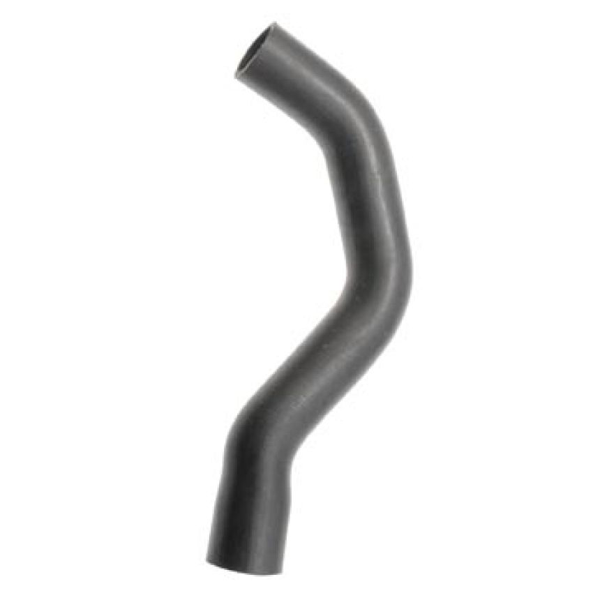Dayco 72117 Radiator Hose
