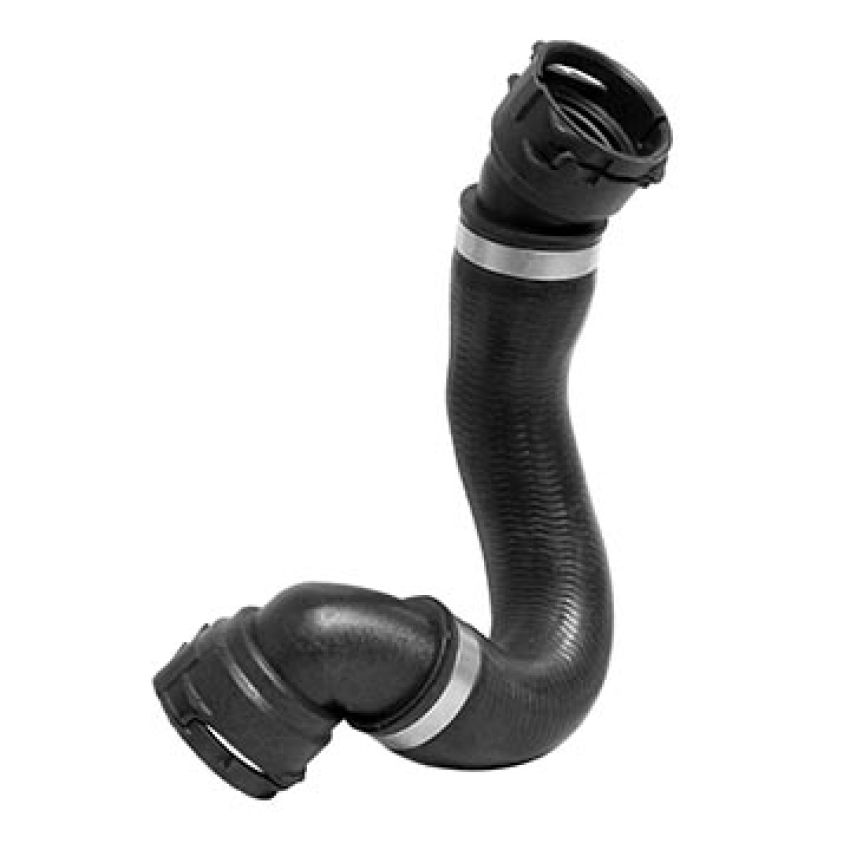 Dayco 72792 Radiator Hose