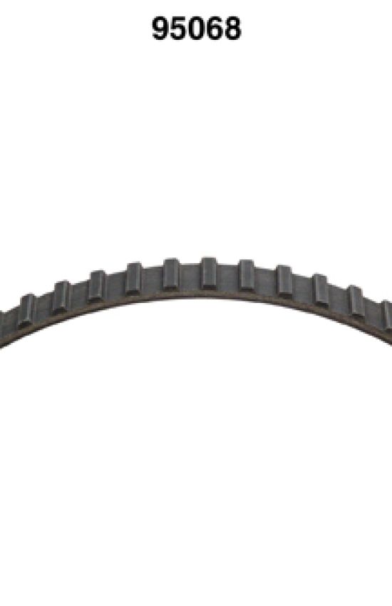 Dayco 95068 Timing Belt