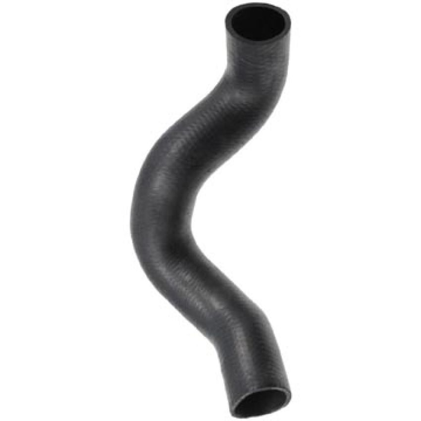 Dayco 70678 Radiator Hose