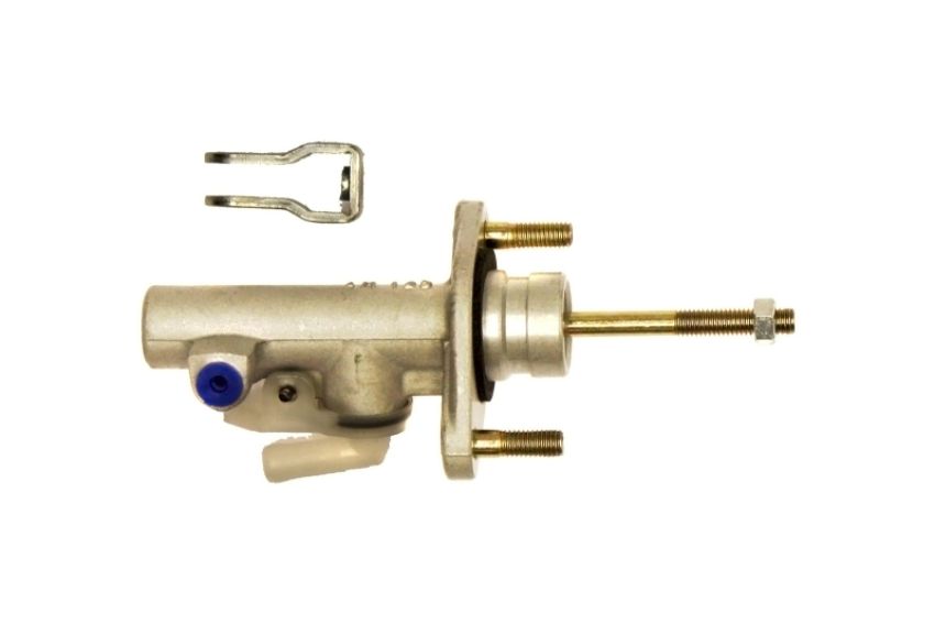 Exedy MC520 OEM Master Cylinder; MITSUBISHI