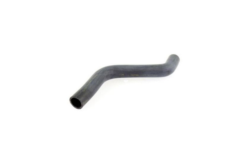 VAICO V10-0060 TOP HOSE