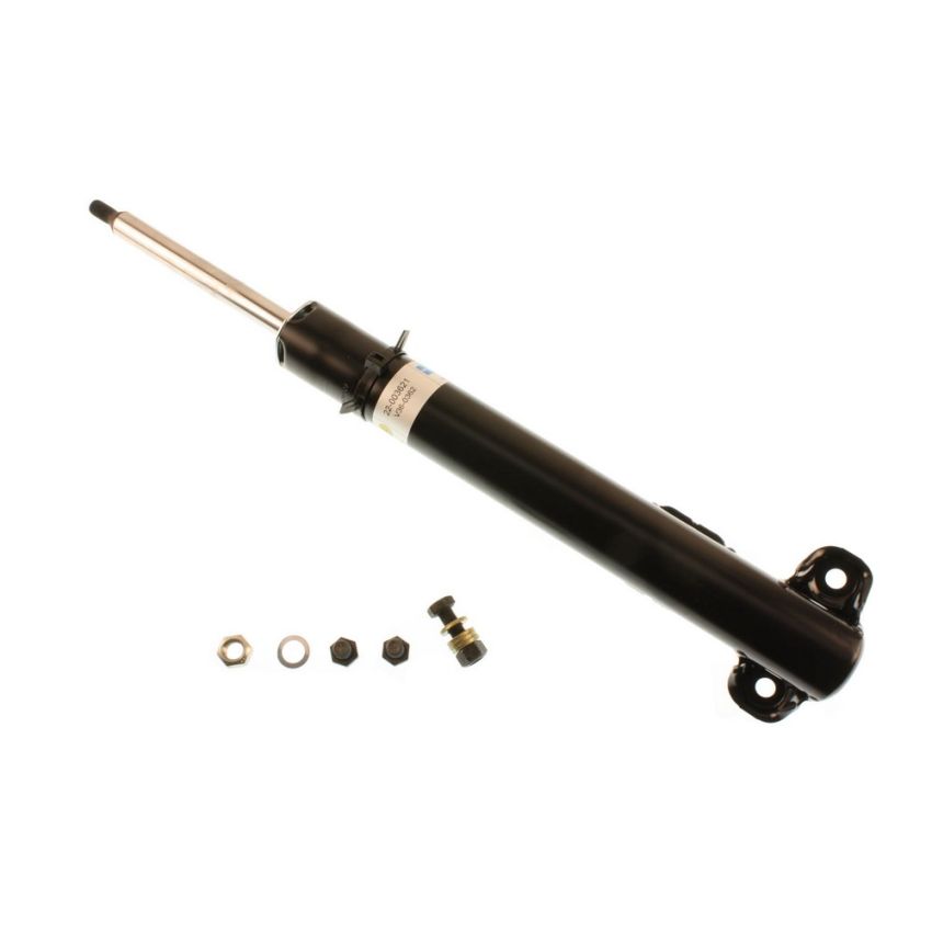 Bilstein 22003621 B4 OE Replacement - Suspension Strut Assembly