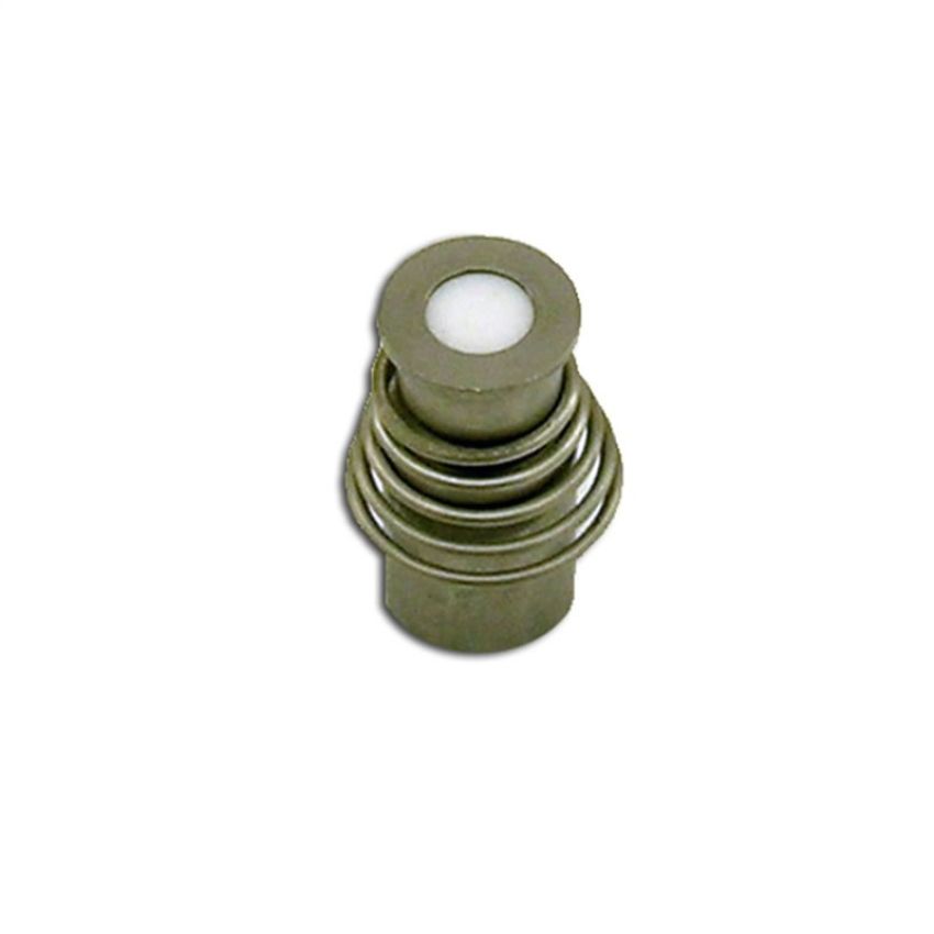 Nitrous Express 15761 PISTON ONLY, (NITROUS SUPERSHARK .157 ORIFICE )