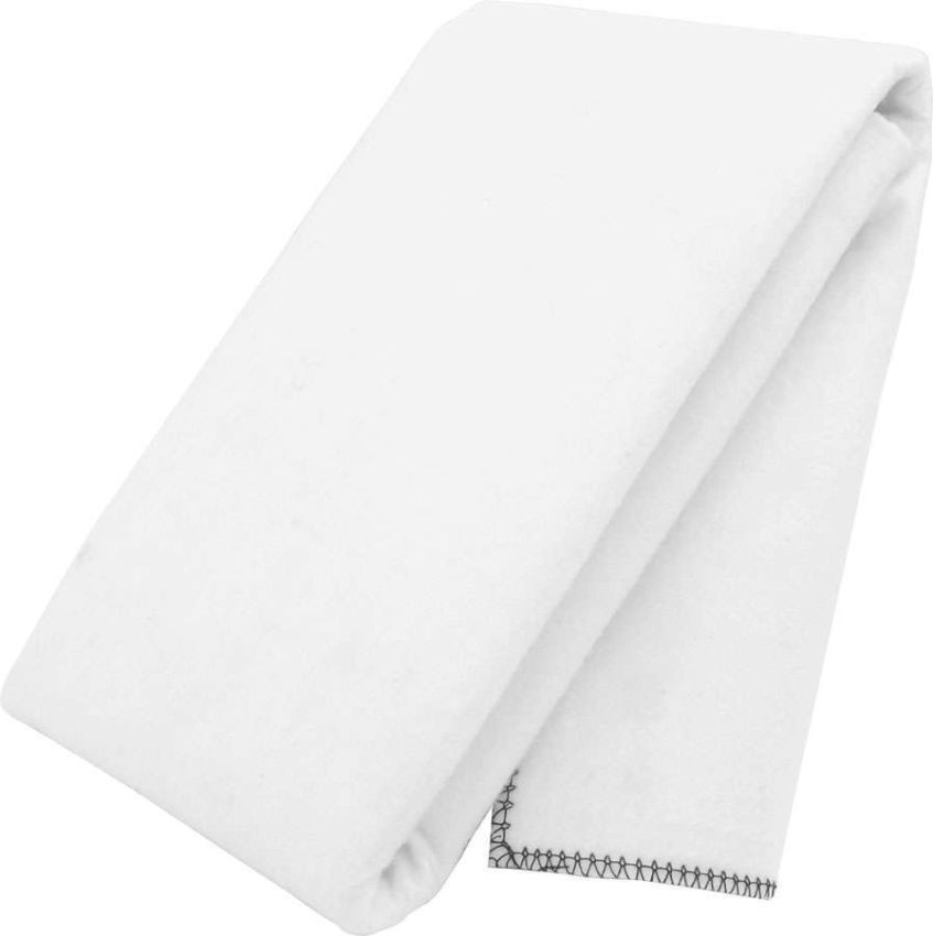 ALLSTAR PERFORMANCE ALL69013 Engine Diaper Pad