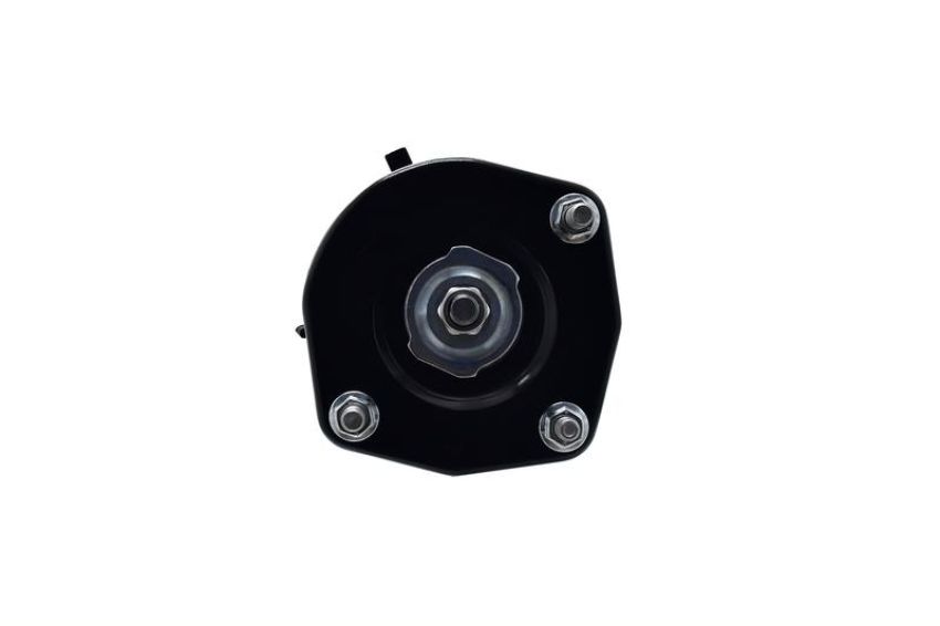 FCS Struts 1331008R Suspension Strut and Coil Spring Assembly