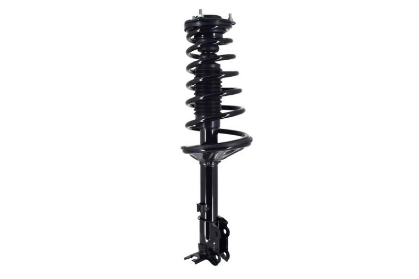 FCS Struts 1331048L Suspension Strut and Coil Spring Assembly