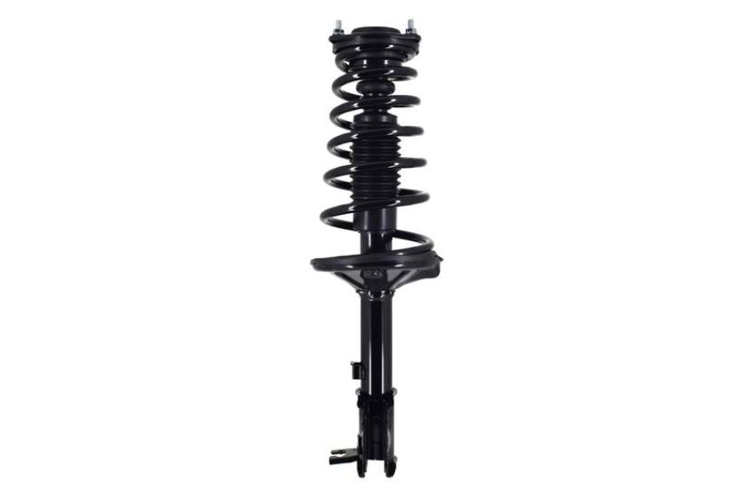FCS Struts 1331048L Suspension Strut and Coil Spring Assembly