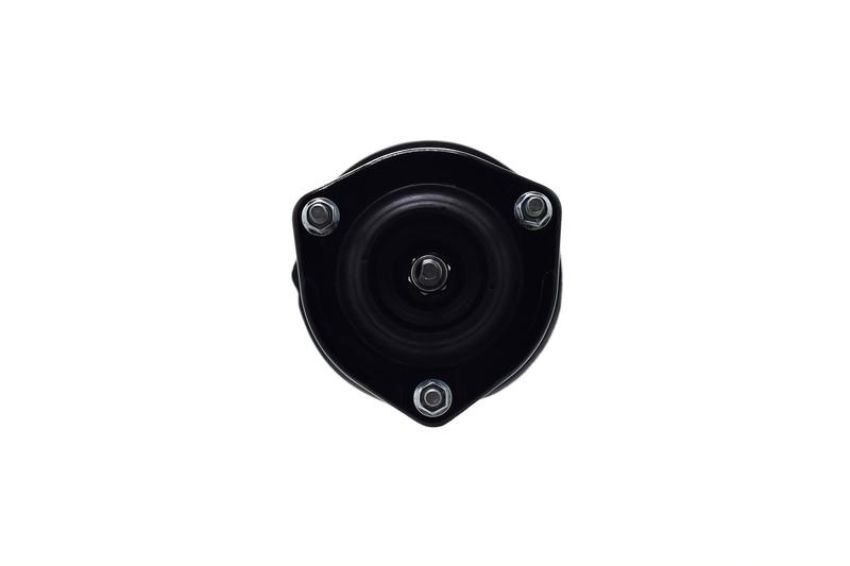 FCS Struts 1331048L Suspension Strut and Coil Spring Assembly
