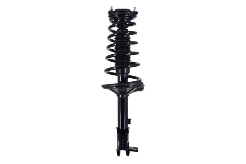FCS Struts 1331048R Suspension Strut and Coil Spring Assembly
