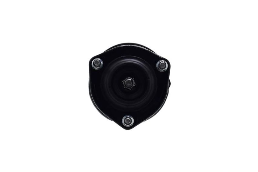 FCS Struts 1331048R Suspension Strut and Coil Spring Assembly
