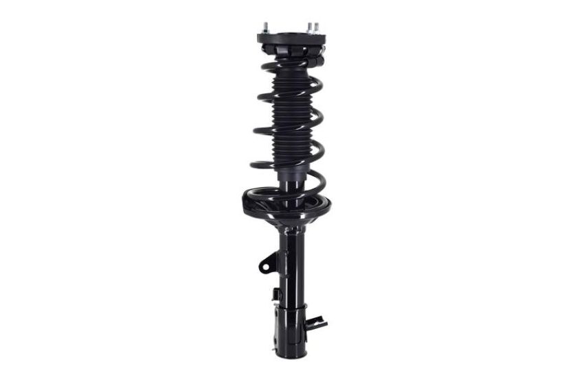 FCS Struts 1331060L Suspension Strut and Coil Spring Assembly