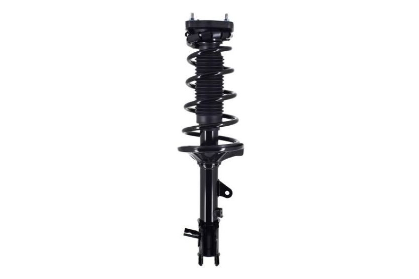 FCS Struts 1331060L Suspension Strut and Coil Spring Assembly