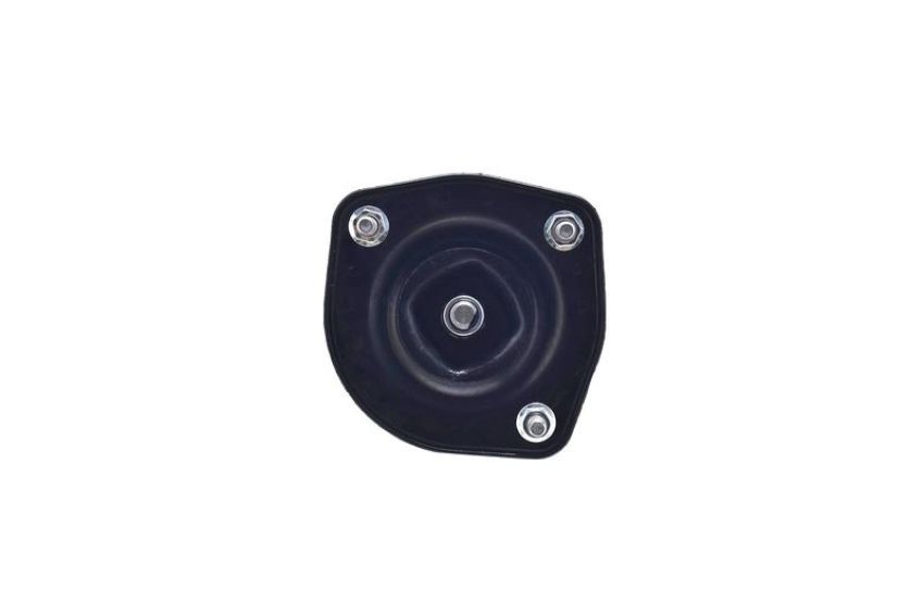 FCS Struts 1331060L Suspension Strut and Coil Spring Assembly