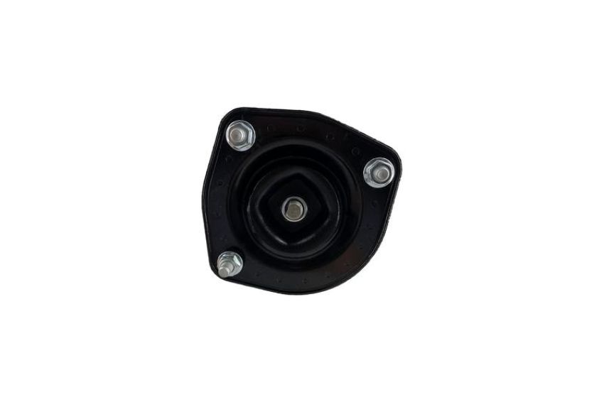 FCS Struts 1331060R Suspension Strut and Coil Spring Assembly