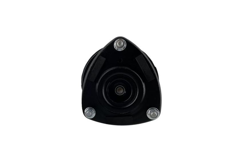 FCS Struts 1331089 Suspension Strut and Coil Spring Assembly