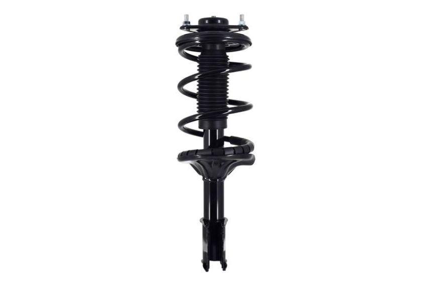 FCS Struts 1331370 Suspension Strut and Coil Spring Assembly