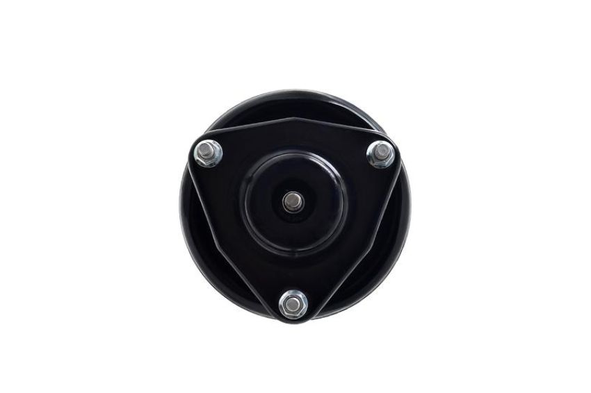 FCS Struts 1331370 Suspension Strut and Coil Spring Assembly