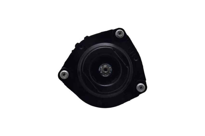 FCS Struts 1331520L Suspension Strut and Coil Spring Assembly