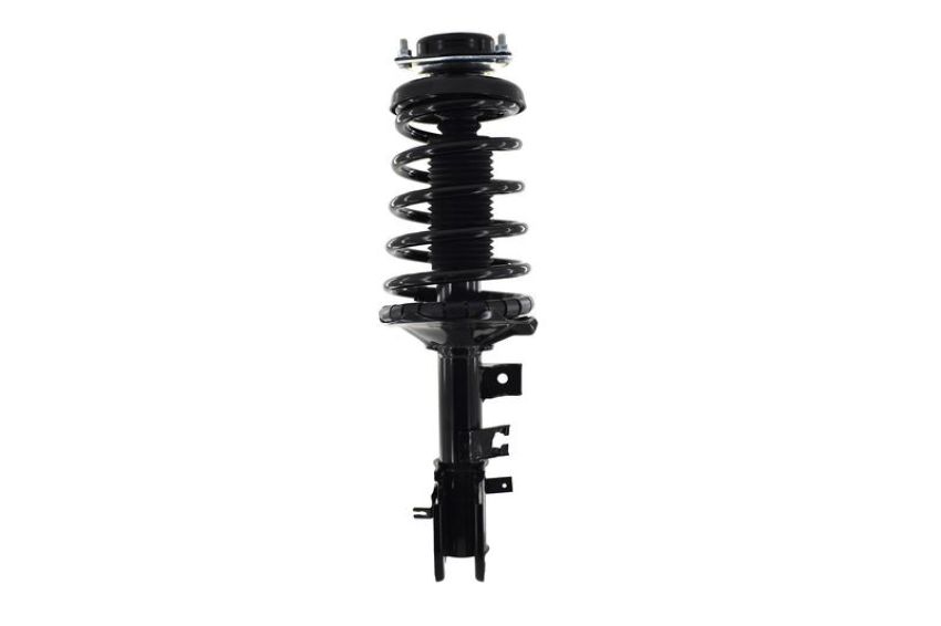 FCS Struts 1331573L Suspension Strut and Coil Spring Assembly