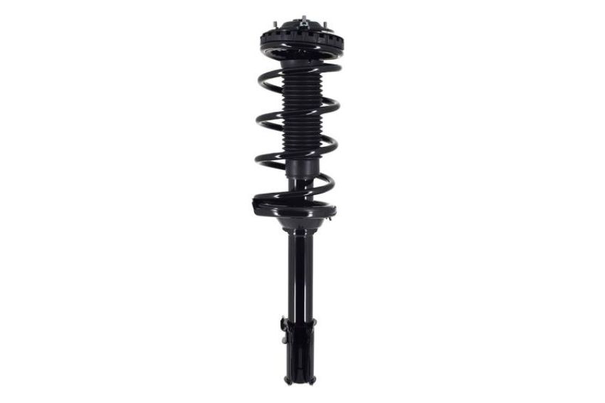 FCS Struts 1331578R Suspension Strut and Coil Spring Assembly