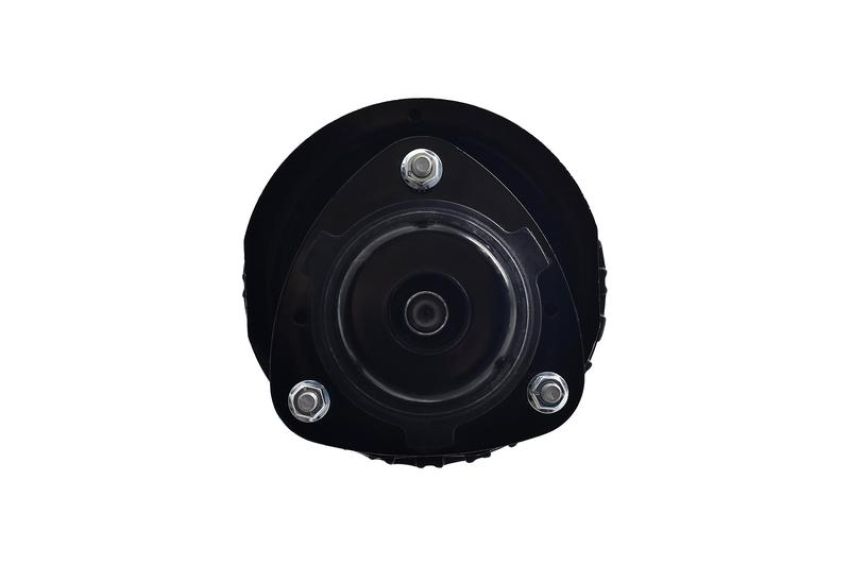 FCS Struts 1331578R Suspension Strut and Coil Spring Assembly