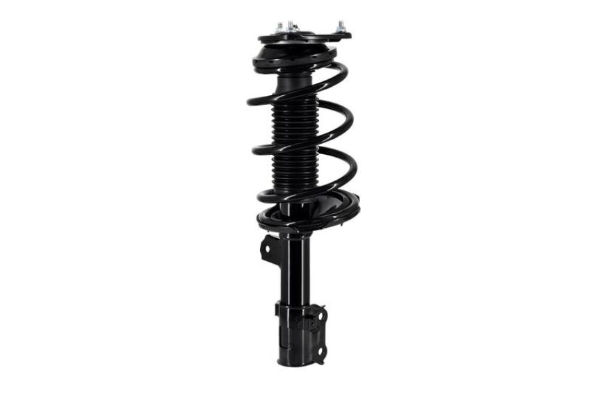 FCS Struts 1331579L Suspension Strut and Coil Spring Assembly