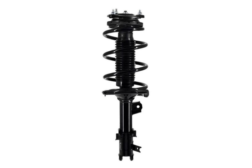 FCS Struts 1331579L Suspension Strut and Coil Spring Assembly